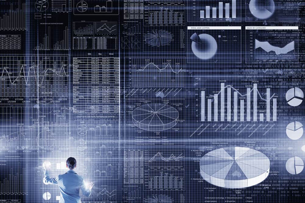 advanced-analytics